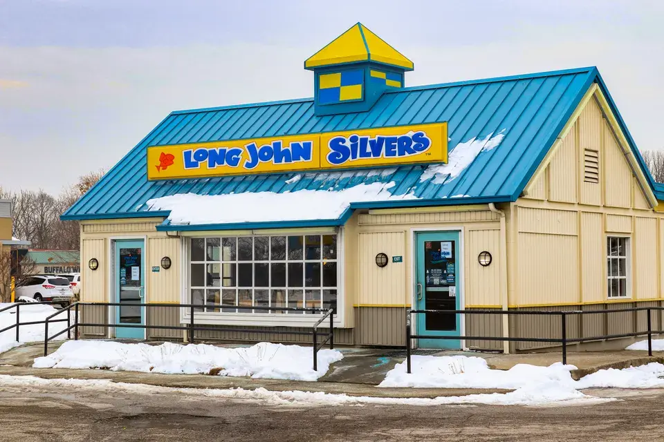 Navigating Edgewater's Landmarks with Ease in Edgewater