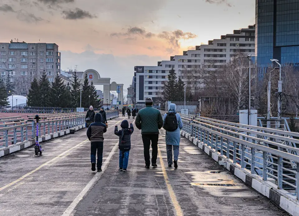 Trusted Path Towing & Recovery: Your Local Glendale, CO Experts — Glendale, CO